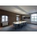 Светильник SLV MEDO PRO 60 SQUARE
